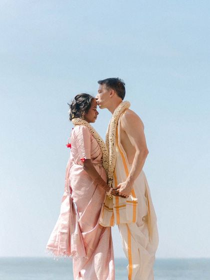 Intimate & Soulful Moments photo 7