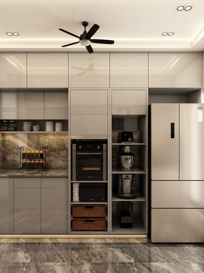 Functional & Elegant Kitchens photo 4