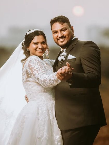 Quiet Moments & Intimate Portraits photo 19