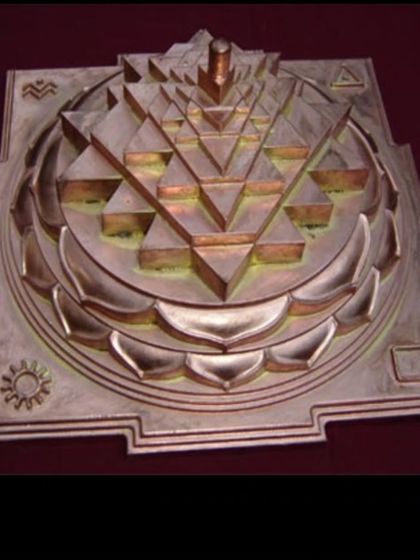 Sneha Kappanna - Folk Dance Consultancy & Curation Cultural Fieldwork: Documenting Living Traditions photo 24