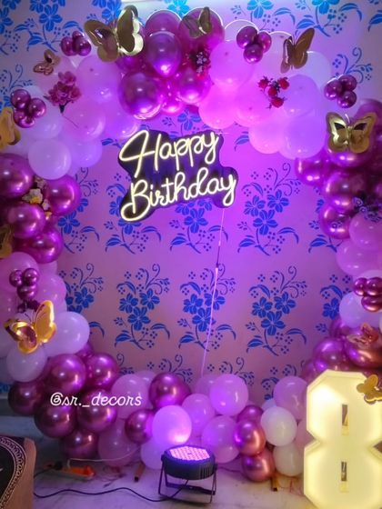 Kids' Themed Parties photo 13