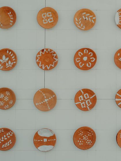 A duplicate of Image 211.