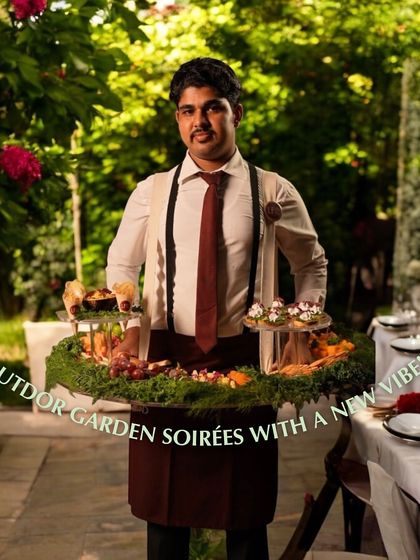 Unique Venues & Experiences photo 9