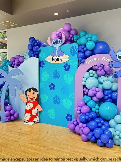 Favorite Cartoon Characters photo 13