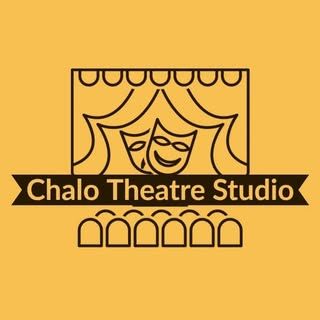 Chalo Theatre Studio