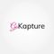 GoKapture Event Technology
