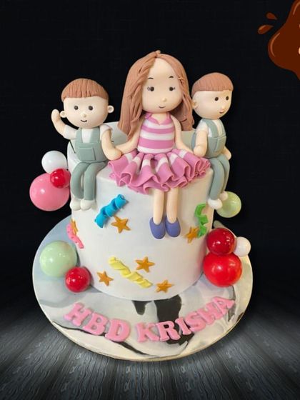 Additional Creations photo 4