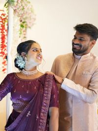 Event Photography & Videography