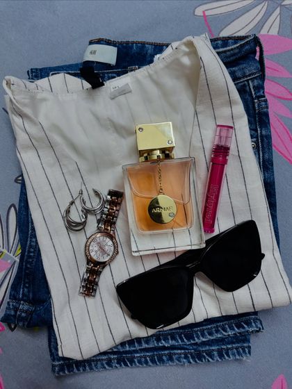 Mastering Everyday Chic photo 8