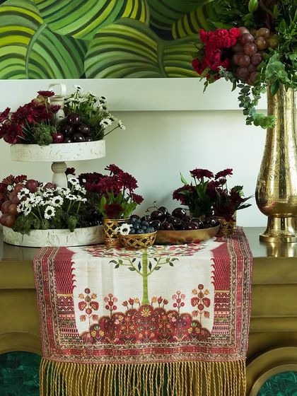 A duplicate of Image 52.