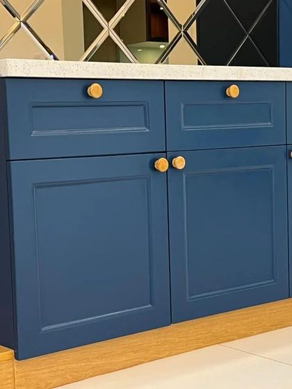 Bocote Interiors - Turnkey Home Interior Design & Build Custom Storage & Wardrobes photo 16