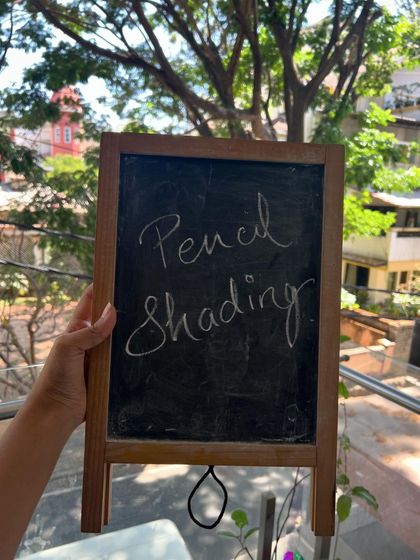 Little Creatives Club - Kids' Art Classes & Workshops Painting & Drawing Adventures photo 44