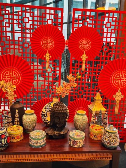 Themed & Festive Events photo 3