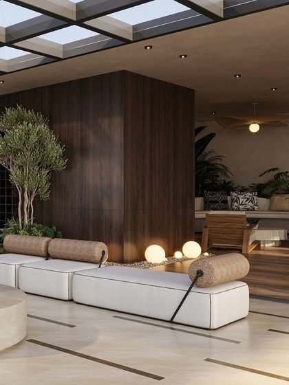 Architectural Exteriors & Outdoor Living photo 3