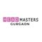 Headmasters
