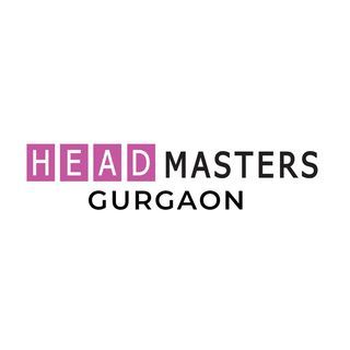 Headmasters Salon