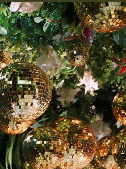 Our Creative Range photo 4