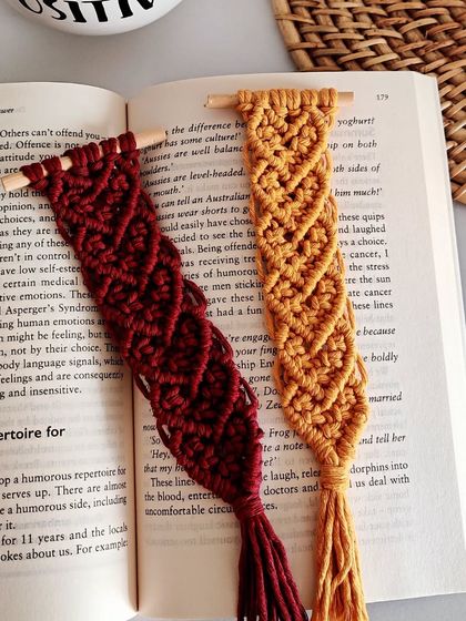 Shikha Agarwal - Handmade Party Favors & Bulk Gifting Unique Party Favors & Small Gifts photo 26