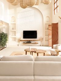 Design & Build Services