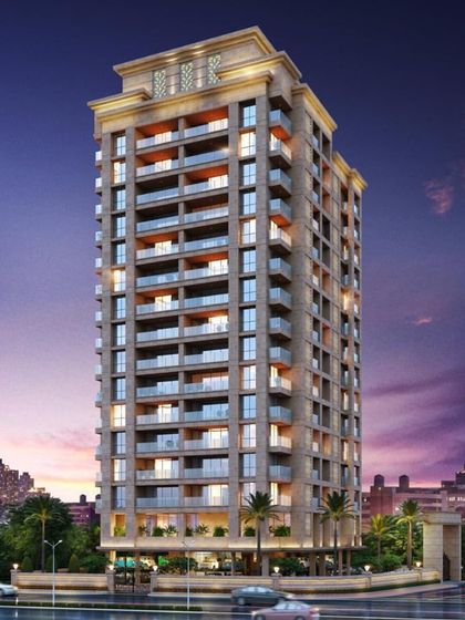 Our Process: From Sketch to Structure photo 71