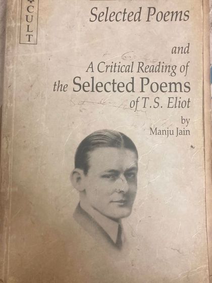 A Shelf for the Grown-Ups photo 4