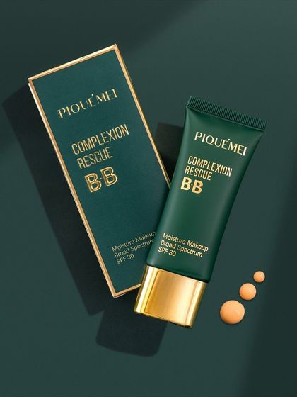 Vibrant Beauty & Skincare photo 9