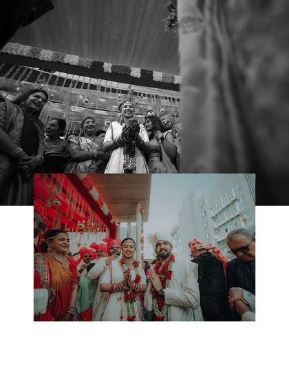 Wedding Photographer - Wedding Photography & Videography The Main Event: Wedding Ceremonies photo 27