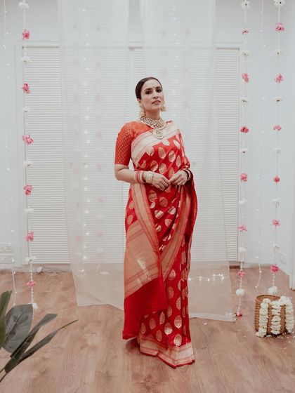 Celebrity & Influencer Styling photo 16