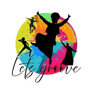 Let's Groove Studio