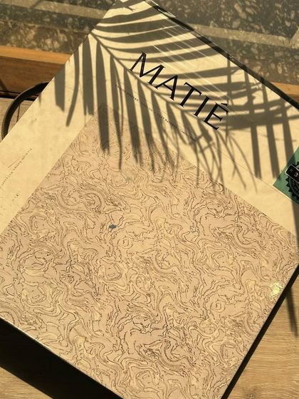 Stenna Wallpapers - Wallpaper Consultation From Our Catalogues photo 5