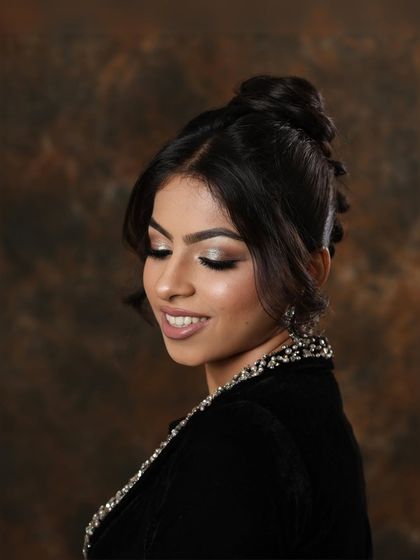 Makeup Academy & Masterclasses photo 21