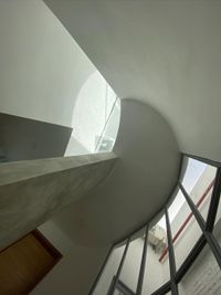 Bespoke Interior Architecture & Design