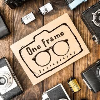 One Frame Photography