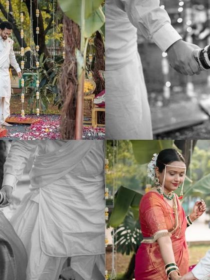 Candid, Unscripted & Fun photo 28