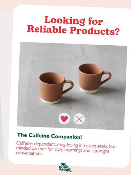 TheGoodRoad Gifting - Corporate Gifting Solutions Just For Fun photo 3