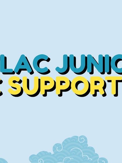 Iflac - Corporate & Academic Language Services Academic Support for Young Learners photo 21