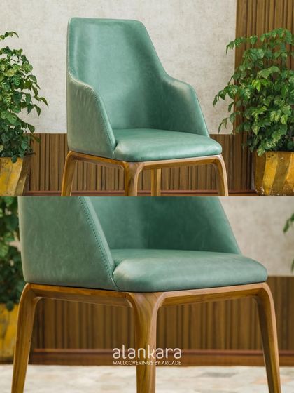 Alankara Homestories - Custom Furniture Design & Manufacturing Elegant Dining Spaces photo 43