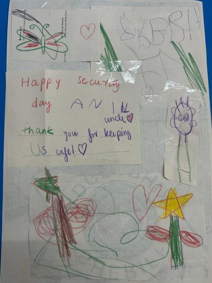 Papagoya - Play-Based Education Programs Our Philosophy: Where Joy and Learning Meet photo 20