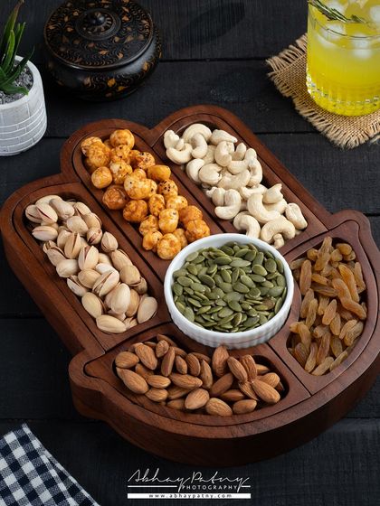 Behind the Scenes: The Art of the Shot photo 7