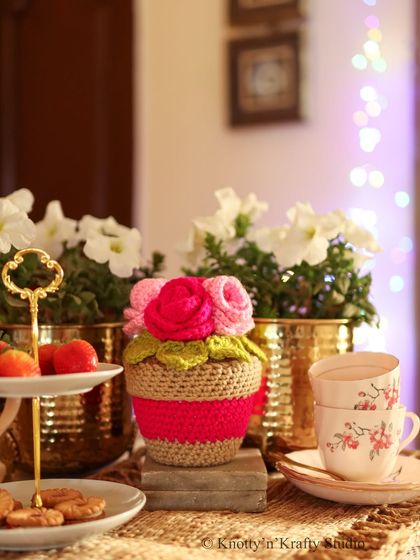 Blooms All Year Round photo 20