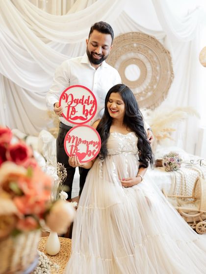 The Journey Together: Couple Portraits photo 59