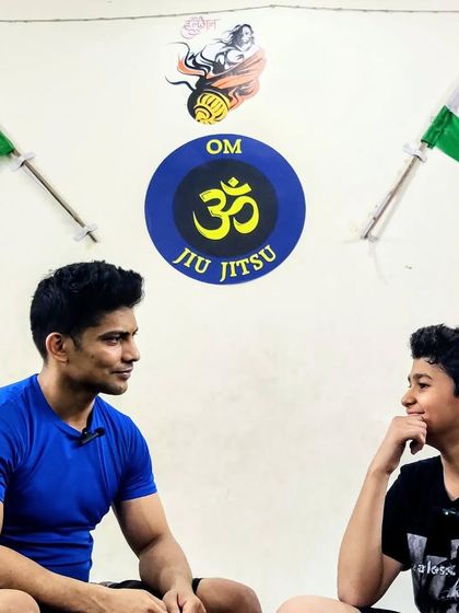 Coach's Corner: My Philosophy photo 5