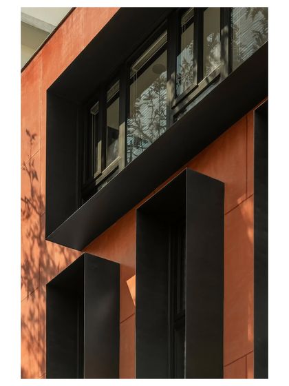 Yellow Door Architects - Commercial Architecture & Interior Design Project Spotlight: Under the Silver Oak photo 14