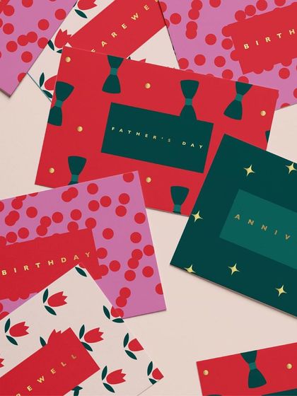 TheGoodRoad Gifting - Corporate Gifting Solutions Just For Fun photo 14