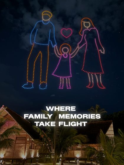 Corporate Branding & Launches photo 5