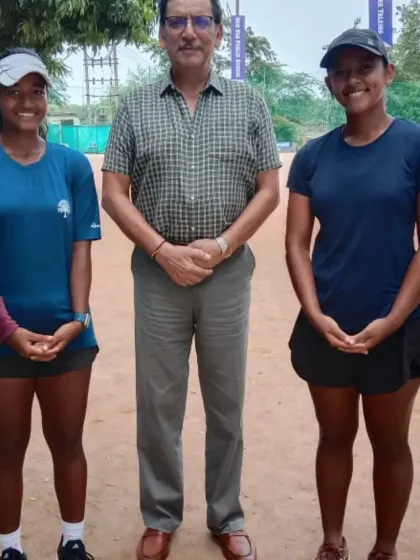 Our Champions: A Legacy of Wins photo 35