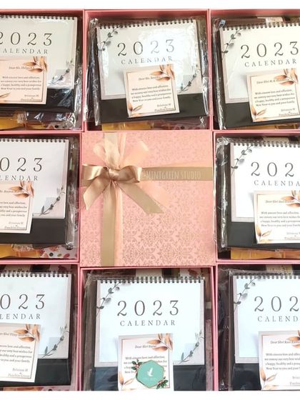 Mint Green Gift Studio - Bulk & Corporate Gifting Corporate & Employee Gifting photo 14