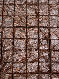 Healthy & Specialty Bakes