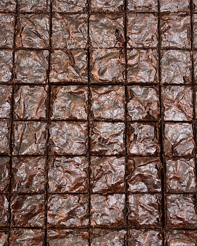Healthy & Specialty Bakes