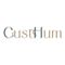 CustHum